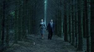 Кадры из фильма Богиня: как я полюбила (2004)
