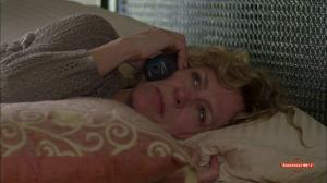 Кадры из фильма Месть женщины средних лет / Revenge of the Middle-Aged Woman (2004)