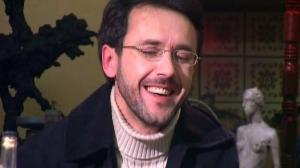 Кадры из фильма Шутка ангела (2004)