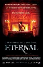 Вечная / Eternal (2004)