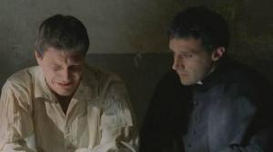 Кадры из фильма Дон Боско / Don Bosco (2004)