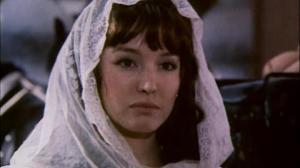 Кадры из фильма Бульварный роман (1994)
