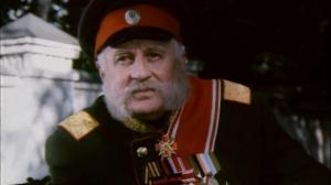 Кадры из фильма Бульварный роман (1994)