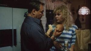 Кадры из фильма Приговор (1994)