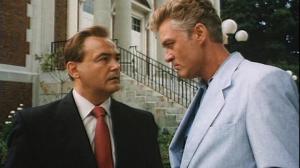 Кадры из фильма Приговор (1994)