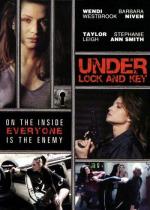 Под семью замками / Under lock and key (1994)