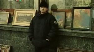 Кадры из фильма Эпилог (1994)