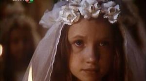 Кадры из фильма Крест милосердия (1994)