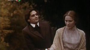 Кадры из фильма Крест милосердия (1994)