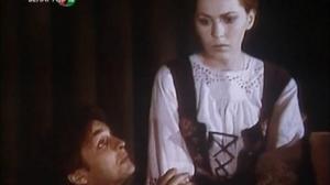 Кадры из фильма Крест милосердия (1994)
