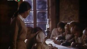 Кадры из фильма Крест милосердия (1994)