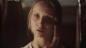 Кадры из фильма Крест милосердия (1994)