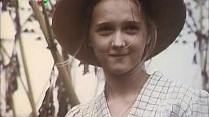 Кадры из фильма Крест милосердия (1994)