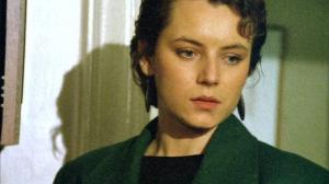 Кадры из фильма Маэстро вор (1994)