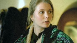 Кадры из фильма Маэстро вор (1994)