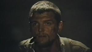 Кадры из фильма Пешаварский вальс (1994)