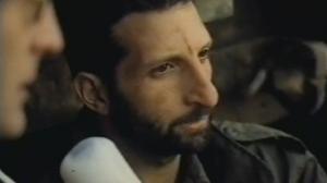 Кадры из фильма Пешаварский вальс (1994)