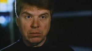 Кадры из фильма Русское чудо (1994)