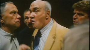 Кадры из фильма Русское чудо (1994)