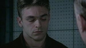 Кадры из фильма Доверься мне / Trust in Me (1994)