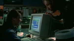 Кадры из фильма Доверься мне / Trust in Me (1994)