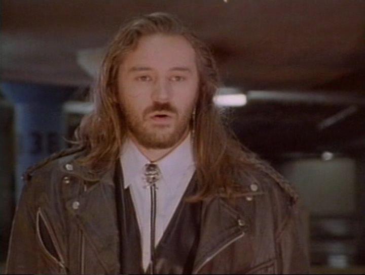 Кадр из фильма Доверься мне / Trust in Me (1994)