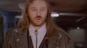 Кадры из фильма Доверься мне / Trust in Me (1994)
