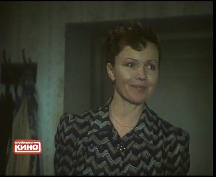 Кадр из фильма Незабудки (1994)