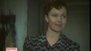 Кадры из фильма Незабудки (1994)