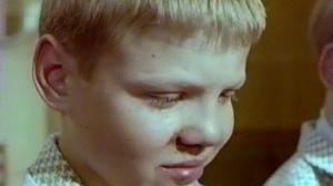 Кадры из фильма Лунные псы (1994)