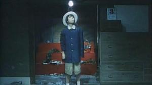 Кадры из фильма Сумерки / Twilight (1994)