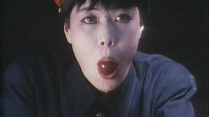 Кадры из фильма Сумерки / Twilight (1994)