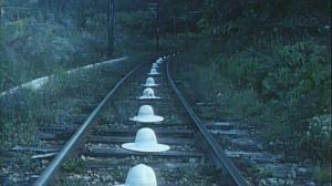 Кадры из фильма Сумерки / Twilight (1994)