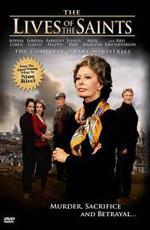 В стеклянном доме / Lives of the Saints (2004)
