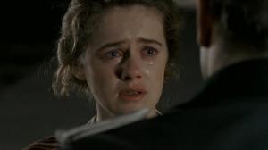 Кадры из фильма Молчание моря / Le silence de la mer (2004)