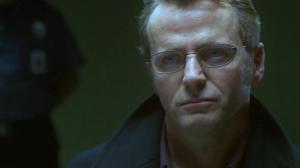 Кадры из фильма Вернуть отправителю / Return to Sender (2004)