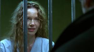 Кадры из фильма Вернуть отправителю / Return to Sender (2004)