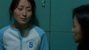 Кадры из фильма Глаз 2 / Gin gwai 2 (2004)