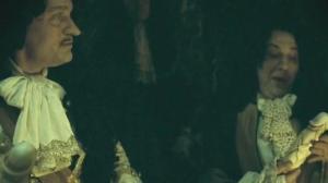 Кадры из фильма Распутник / The Libertine (2004)