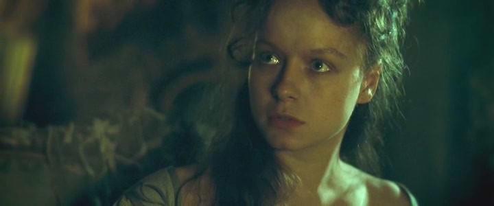 Кадр из фильма Распутник / The Libertine (2004)