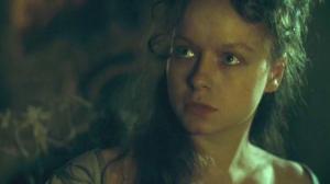 Кадры из фильма Распутник / The Libertine (2004)