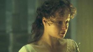 Кадры из фильма Распутник / The Libertine (2004)