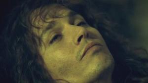 Кадры из фильма Распутник / The Libertine (2004)