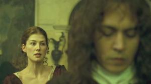 Кадры из фильма Распутник / The Libertine (2004)