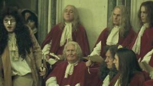 Кадры из фильма Распутник / The Libertine (2004)
