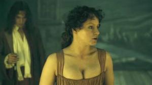 Кадры из фильма Распутник / The Libertine (2004)
