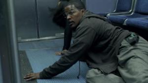 Кадры из фильма Соучастник / Collateral (2004)