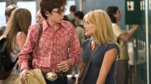 Кадры из фильма История Золушки / A Cinderella Story (2004)