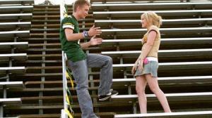 Кадры из фильма История Золушки / A Cinderella Story (2004)