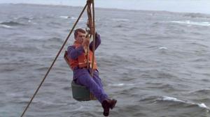 Кадры из фильма Напарник / L'équipier (2004)